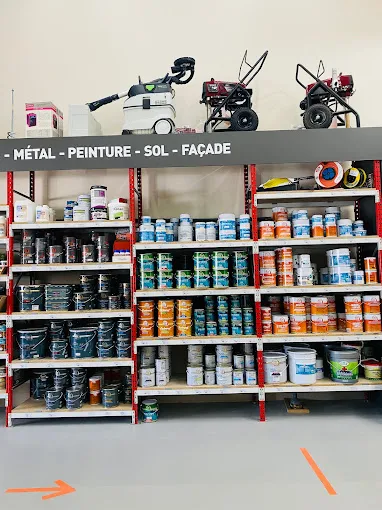 PHOTO INTERIEUR INNOVA + MACHINE_resultat