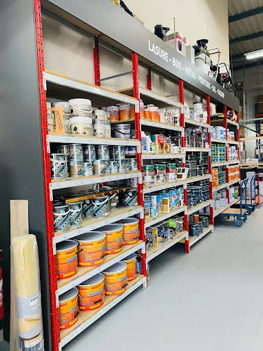 PHOTO INTERIEUR INNOVA_resultat