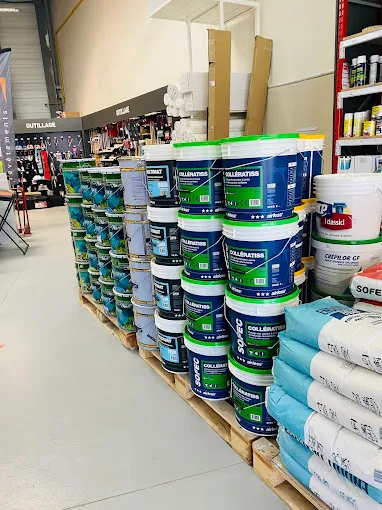 PHOTO INTERIEUR SOFEC_resultat