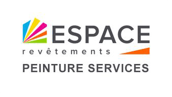 Peinture-Services