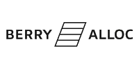 BerryAlloc logo_v2