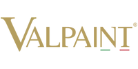 Logo-Valpaint_v2