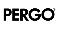 Pergo-Logo_v2