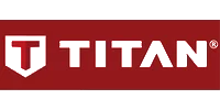 TITAN_v2