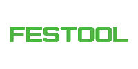 festool-gmbh-logo-vector_v2