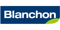 logo-Blanchon_v2