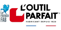 logo-outil-parfait-header_v2