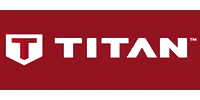 logo-titantool_v2