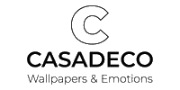 logo_casadeco200x100