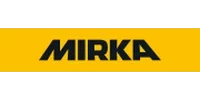 mirka-logo_v2